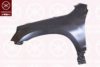 KLOKKERHOLM 6825313A1 Wing